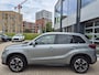 Suzuki Vitara 1.4 Boosterjet Style Smart Hybrid