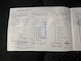 Opel Karl 1.0 ecoFLEX Edition Airco, Cruise Control, Stuurbekrachtiging