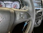Opel Karl 1.0 ecoFLEX Edition Airco, Cruise Control, Stuurbekrachtiging