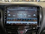 Opel Karl 1.0 ecoFLEX Edition Airco, Cruise Control, Stuurbekrachtiging