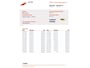 Opel Karl 1.0 ecoFLEX Edition Airco, Cruise Control, Stuurbekrachtiging