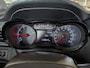 Opel Karl 1.0 ecoFLEX Edition Airco, Cruise Control, Stuurbekrachtiging
