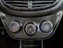 Opel Karl 1.0 ecoFLEX Edition Airco, Cruise Control, Stuurbekrachtiging