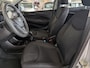 Opel Karl 1.0 ecoFLEX Edition Airco, Cruise Control, Stuurbekrachtiging