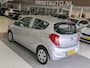 Opel Karl 1.0 ecoFLEX Edition Airco, Cruise Control, Stuurbekrachtiging
