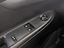 Opel Karl 1.0 ecoFLEX Edition Airco, Cruise Control, Stuurbekrachtiging