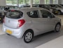 Opel Karl 1.0 ecoFLEX Edition Airco, Cruise Control, Stuurbekrachtiging