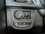 Opel Karl 1.0 ecoFLEX Edition Airco, Cruise Control, Stuurbekrachtiging