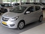 Opel Karl 1.0 ecoFLEX Edition Airco, Cruise Control, Stuurbekrachtiging