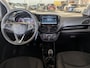 Opel Karl 1.0 ecoFLEX Edition Airco, Cruise Control, Stuurbekrachtiging