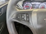 Opel Karl 1.0 ecoFLEX Edition Airco, Cruise Control, Stuurbekrachtiging