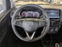 Opel Karl 1.0 ecoFLEX Edition Airco, Cruise Control, Stuurbekrachtiging