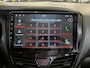 Opel Karl 1.0 ecoFLEX Edition Airco, Cruise Control, Stuurbekrachtiging
