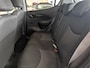 Opel Karl 1.0 ecoFLEX Edition Airco, Cruise Control, Stuurbekrachtiging
