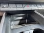 Skoda Enyaq iV 60 *Warmtepomp*90%SOH*