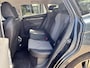Skoda Enyaq iV 60 *Warmtepomp*90%SOH*