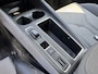 Skoda Enyaq iV 60 *Warmtepomp*90%SOH*