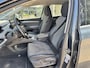 Skoda Enyaq iV 60 *Warmtepomp*90%SOH*