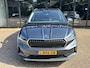 Skoda Enyaq iV 60 *Warmtepomp*90%SOH*