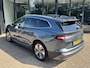 Skoda Enyaq iV 60 *Warmtepomp*90%SOH*