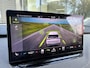 Skoda Enyaq iV 60 *Warmtepomp*90%SOH*