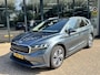 Skoda Enyaq iV 60 *Warmtepomp*90%SOH*