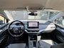 Skoda Enyaq iV 60 *Warmtepomp*90%SOH*