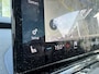 Skoda Enyaq iV 60 *Warmtepomp*90%SOH*