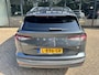 Skoda Enyaq iV 60 *Warmtepomp*90%SOH*