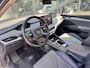 Skoda Enyaq iV 60 *Warmtepomp*90%SOH*