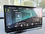 Skoda Enyaq iV 60 *Warmtepomp*90%SOH*