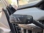 Skoda Enyaq iV 60 *Warmtepomp*90%SOH*