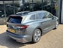 Skoda Enyaq iV 60 *Warmtepomp*90%SOH*