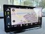Skoda Enyaq iV 60 *Warmtepomp*90%SOH*