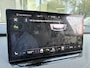 Skoda Enyaq iV 60 *Warmtepomp*90%SOH*