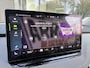 Skoda Enyaq iV 60 *Warmtepomp*90%SOH*