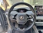 Skoda Enyaq iV 60 *Warmtepomp*90%SOH*