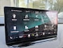 Skoda Enyaq iV 60 *Warmtepomp*90%SOH*