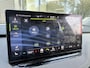 Skoda Enyaq iV 60 *Warmtepomp*90%SOH*
