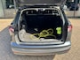 Skoda Enyaq iV 60 *Warmtepomp*90%SOH*