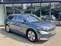 Skoda Enyaq iV 60 *Warmtepomp*90%SOH*