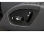 Volvo V60 D6 AWD PLUG-IN HYBRID SUMMUM -PANO.DAK|POWER-SEATS|ADAP.XENON|CAMERA|LEDER|RTI|HIGH.PERF.AUDIO|BLOKVERW.|17"|LAGE.KM