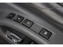 Volvo V60 D6 AWD PLUG-IN HYBRID SUMMUM -PANO.DAK|POWER-SEATS|ADAP.XENON|CAMERA|LEDER|RTI|HIGH.PERF.AUDIO|BLOKVERW.|17"|LAGE.KM