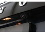 Volvo V60 D6 AWD PLUG-IN HYBRID SUMMUM -PANO.DAK|POWER-SEATS|ADAP.XENON|CAMERA|LEDER|RTI|HIGH.PERF.AUDIO|BLOKVERW.|17"|LAGE.KM