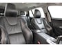 Volvo V60 D6 AWD PLUG-IN HYBRID SUMMUM -PANO.DAK|POWER-SEATS|ADAP.XENON|CAMERA|LEDER|RTI|HIGH.PERF.AUDIO|BLOKVERW.|17"|LAGE.KM