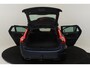 Volvo V60 D6 AWD PLUG-IN HYBRID SUMMUM -PANO.DAK|POWER-SEATS|ADAP.XENON|CAMERA|LEDER|RTI|HIGH.PERF.AUDIO|BLOKVERW.|17"|LAGE.KM