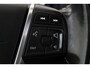 Volvo V60 D6 AWD PLUG-IN HYBRID SUMMUM -PANO.DAK|POWER-SEATS|ADAP.XENON|CAMERA|LEDER|RTI|HIGH.PERF.AUDIO|BLOKVERW.|17"|LAGE.KM