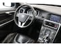 Volvo V60 D6 AWD PLUG-IN HYBRID SUMMUM -PANO.DAK|POWER-SEATS|ADAP.XENON|CAMERA|LEDER|RTI|HIGH.PERF.AUDIO|BLOKVERW.|17"|LAGE.KM