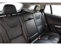 Volvo V60 D6 AWD PLUG-IN HYBRID SUMMUM -PANO.DAK|POWER-SEATS|ADAP.XENON|CAMERA|LEDER|RTI|HIGH.PERF.AUDIO|BLOKVERW.|17"|LAGE.KM