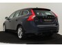 Volvo V60 D6 AWD PLUG-IN HYBRID SUMMUM -PANO.DAK|POWER-SEATS|ADAP.XENON|CAMERA|LEDER|RTI|HIGH.PERF.AUDIO|BLOKVERW.|17"|LAGE.KM